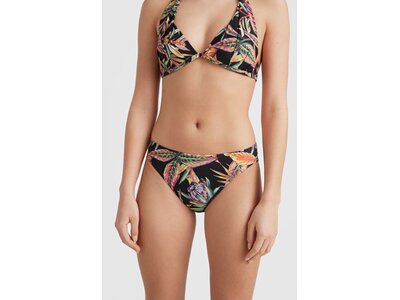 O'NEILL Damen Bikinihose RITA BOTTOM Schwarz