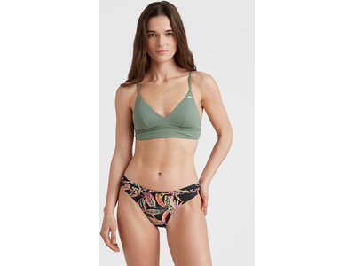 O'NEILL Damen Bikinihose CRUZ BOTTOM Schwarz