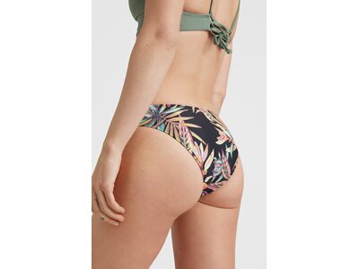 O'NEILL Damen Bikinihose CRUZ BOTTOM Schwarz