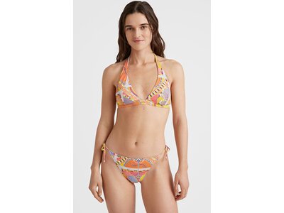 O'NEILL Damen Bikinihose BONDEY BOTTOM Gelb