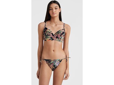 O'NEILL Damen Bikinioberteil PANAMA TOP B/E CUPS Schwarz