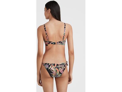 O'NEILL Damen Bikinioberteil PANAMA TOP B/E CUPS Schwarz