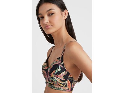 O'NEILL Damen Bikinioberteil PANAMA TOP B/E CUPS Schwarz