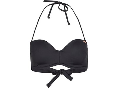 O'NEILL Damen Bikinioberteil HAVAA TOP Schwarz