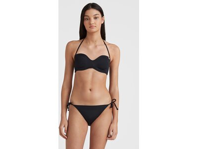 O'NEILL Damen Bikinioberteil HAVAA TOP Schwarz