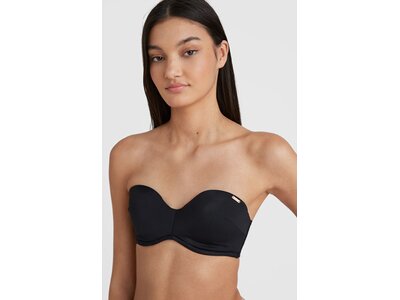 O'NEILL Damen Bikinioberteil HAVAA TOP Schwarz