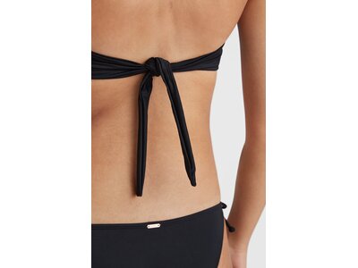 O'NEILL Damen Bikinioberteil HAVAA TOP Schwarz