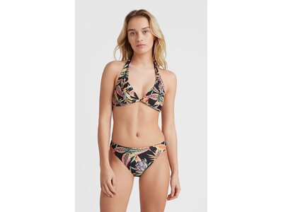 O'NEILL Damen Bikinioberteil SAO MIX TOP Schwarz