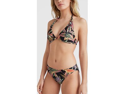 O'NEILL Damen Bikinioberteil SAO MIX TOP Schwarz