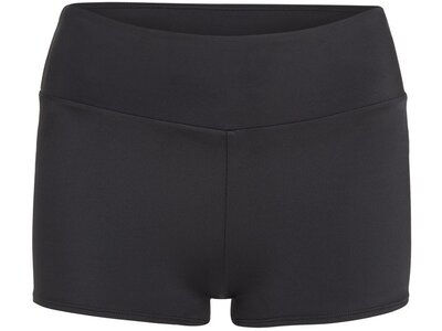 O'NEILL Damen Bikinihose GRENADA BOTTOM Schwarz