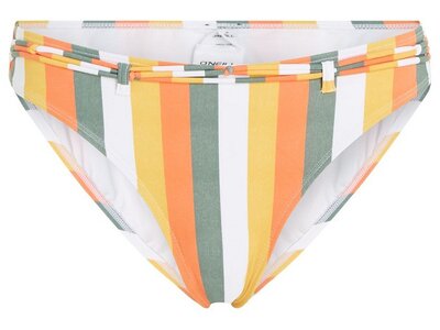 O'NEILL Damen Bikinihose CRUZ BOTTOM Orange