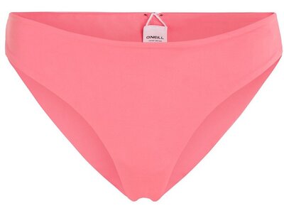 O'NEILL Damen Bikinihose MAOI BOTTOM Pink