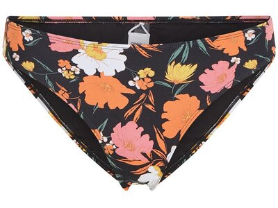 O'NEILL Damen Bikinihose RITA BOTTOM Schwarz