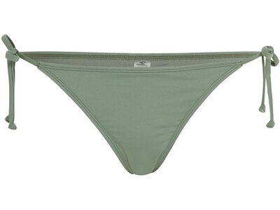 O'NEILL Damen Bikinihose BONDEY BOTTOM Grün