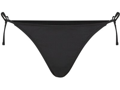 O'NEILL Damen Bikinihose BONDEY BOTTOM Schwarz