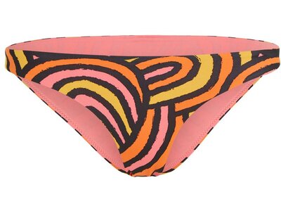 O'NEILL Damen Bikinihose SKYE BIKINI BOTTOM Orange