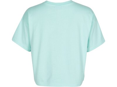 O'NEILL T-Shirt STREAM T-SHIRT Blau