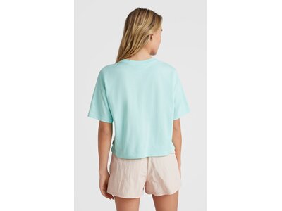 O'NEILL T-Shirt STREAM T-SHIRT Blau
