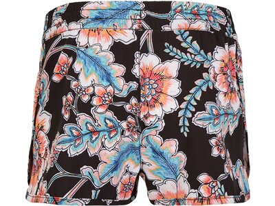 O'NEILL Damen Bermuda PW ANGLET BOARD SHORT AOP Schwarz