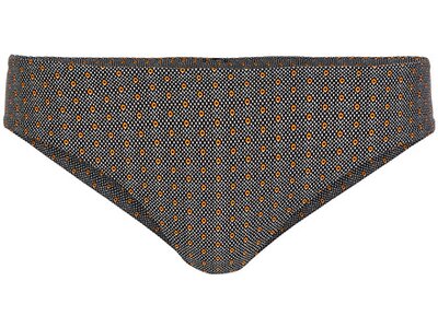 O'NEILL Damen Bikinihose PW MAOI BOTTOM Schwarz