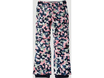 O'NEILL Kinder Hose Charm Aop Pants Blau