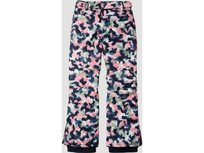 O'NEILL Kinder Hose Charm Aop Pants Blau