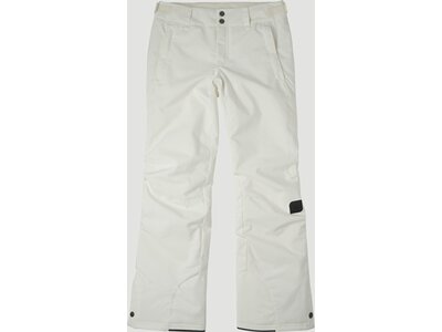 O'NEILL Kinder Hose Charm Regular Pants Grau