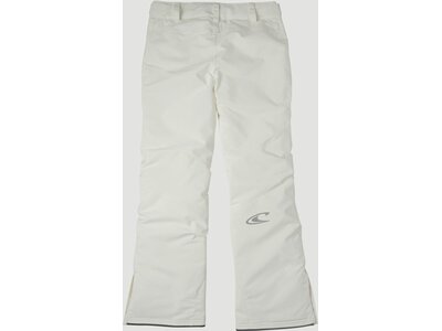 O'NEILL Kinder Hose Charm Regular Pants Grau