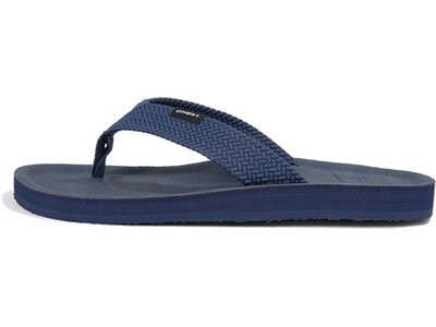 O'NEILL Herren Sandalen CHAD SANDALS Blau