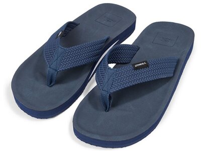 O'NEILL Herren Sandalen CHAD SANDALS Blau