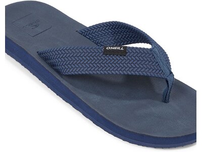 O'NEILL Herren Sandalen CHAD SANDALS Blau