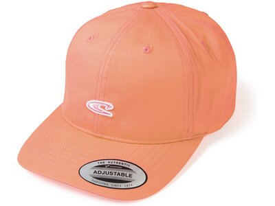 O'NEILL Herren SHORE CAP Orange