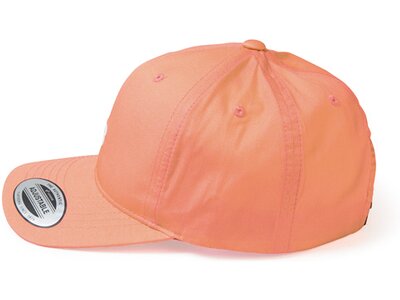 O'NEILL Herren SHORE CAP Orange