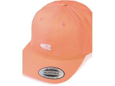 O'NEILL Herren SHORE CAP Orange