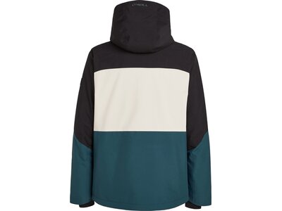 O'NEILL Herren Jacke CARBONITE SNOW JACKET Blau