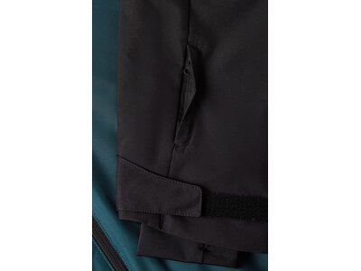 O'NEILL Herren Jacke HAMMER PLUS SNOW JACKET Blau