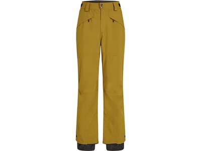 O'NEILL Herren Rennhose MAUL PANTS Braun