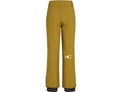O'NEILL Herren Rennhose MAUL PANTS Braun