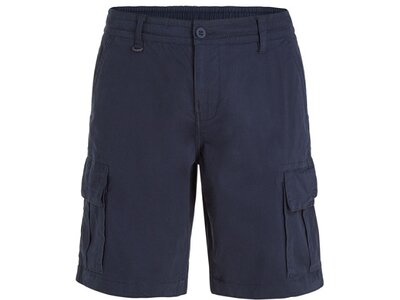 O'NEILL Herren Kniebundhose ESSENTIALS CARGO SHORTS Blau