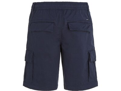 O'NEILL Herren Kniebundhose ESSENTIALS CARGO SHORTS Blau