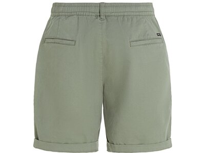 O'NEILL Herren Kniebundhose ESSENTIALS CHINO SHORTS Grün