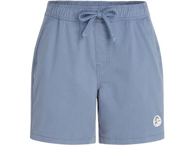 O'NEILL Herren Kniebundhose OG PORTER SHORTS Blau