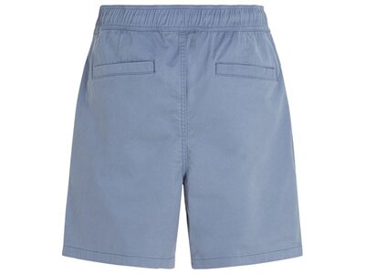 O'NEILL Herren Kniebundhose OG PORTER SHORTS Blau