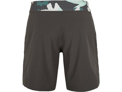 O'NEILL Herren Shorts CAMORRO 17'' BOARDSHORTS Grau