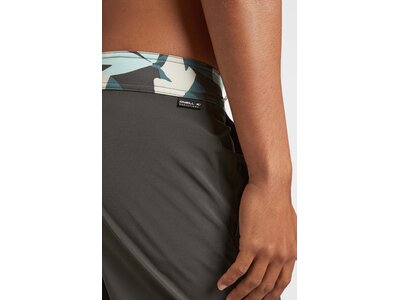 O'NEILL Herren Shorts CAMORRO 17'' BOARDSHORTS Grau