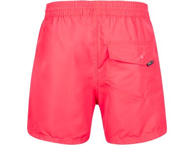 O'NEILL Herren Badeshorts VERT RETRO 14'' SWIM SHORTS Pink