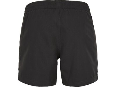 O'NEILL Herren Badeshorts COAST 14'' SWIM SHORTS Schwarz