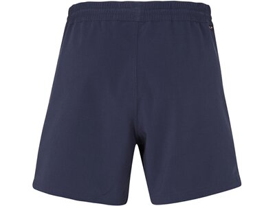 O'NEILL Herren Badeshorts COAST OCEAN 15'' SWIM SHORTS Blau