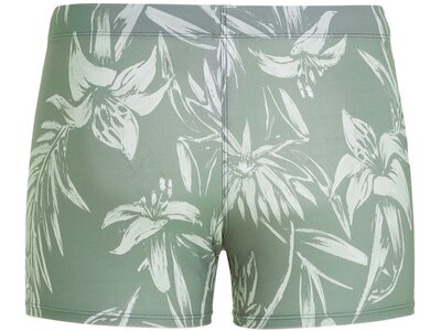 O'NEILL Badehose CALI FLORAL RACER Grün