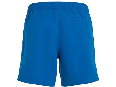 O'NEILL Badehose CALI 16'' SWIM SHORTS Blau